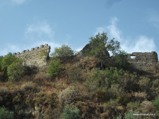 stello di Pentefur-Castello Pentefur 26-07-2014 08-29-26
